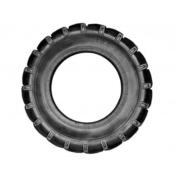 Opona rolnicza 13.6-26 8PR