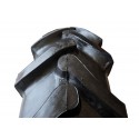 Agricultural tire 13.6-26 8PR