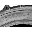 Agricultural tire 13.6-26 8PR