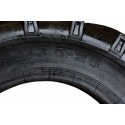 Opona rolnicza 13.6-26 8PR