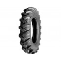 Agricultural tire 8.00-18 FP6