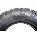 Opona rolnicza 8.00-18 6PR
