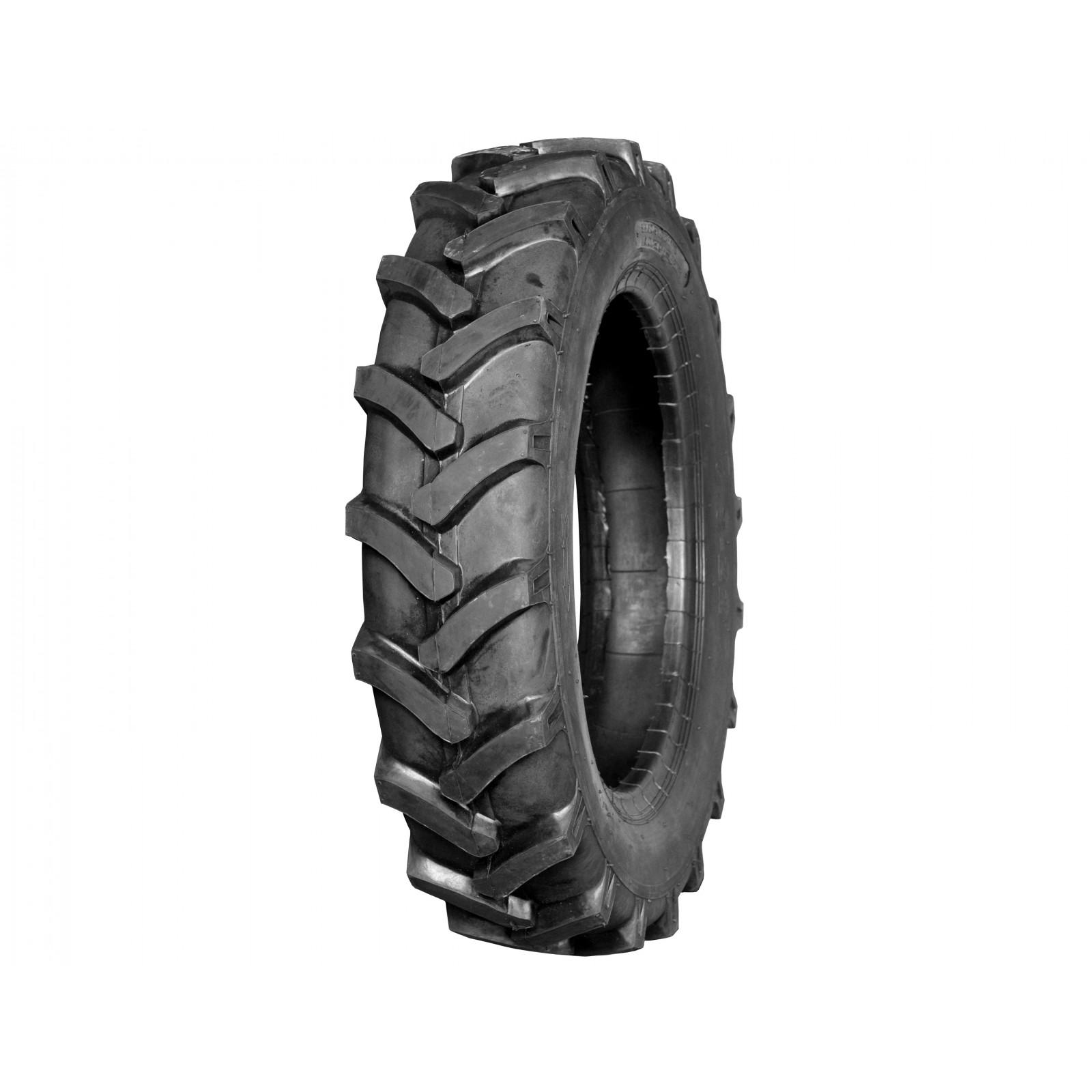 Neumático agrícola 8.3-22 8PR