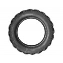Opona rolnicza 8.3-22 8PR