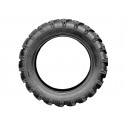Agricultural tire 8.3-24 6PR