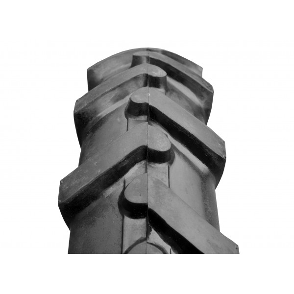 Agricultural tire 8.3-24 6PR