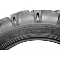 Pneu agricole 8.3-24 6PR