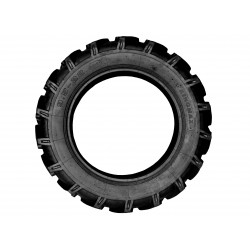 Landwirtschaftsreifen 9,5-22 8PR 9,5x22 / scharfes Profil 40 mm / FIR