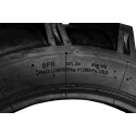 Opona rolnicza 9.5-22 8PR / 9.5x22 / HR1 / JODŁA | Traktor.com.pl