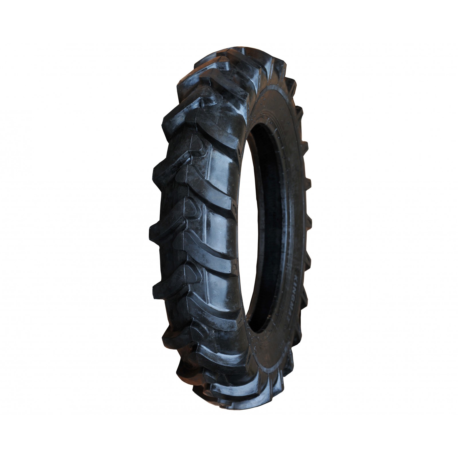 Agricultural tire 9.5-24 6PR