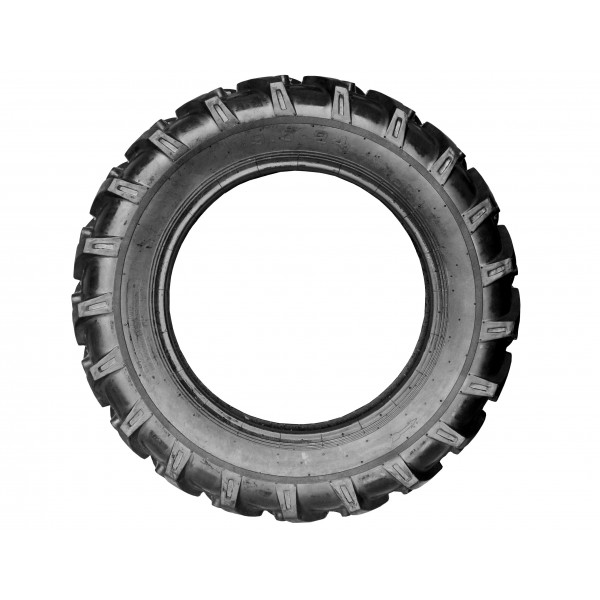 Pneu agricole 9.5-24 6PR
