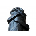 Opona rolnicza 9.5-24 6PR