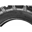 Agricultural tire 9.5-24 6PR