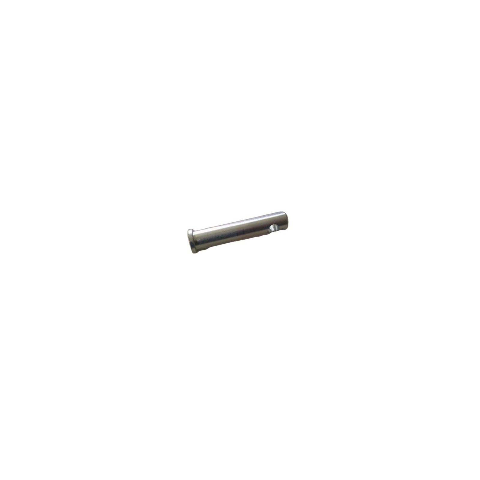 Oberer Pin CAT1