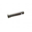 Oberer Pin CAT1