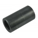Manchon 30x90 mm, connecteur d'engrenage pour faucheuse à fléaux EF