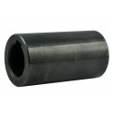 Objímka 30x90 mm, ozubená spojka pre cepovú kosačku EF