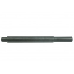 Arbre d'entraînement 438 mm pour faucheuse à fléaux EFG 125-145
