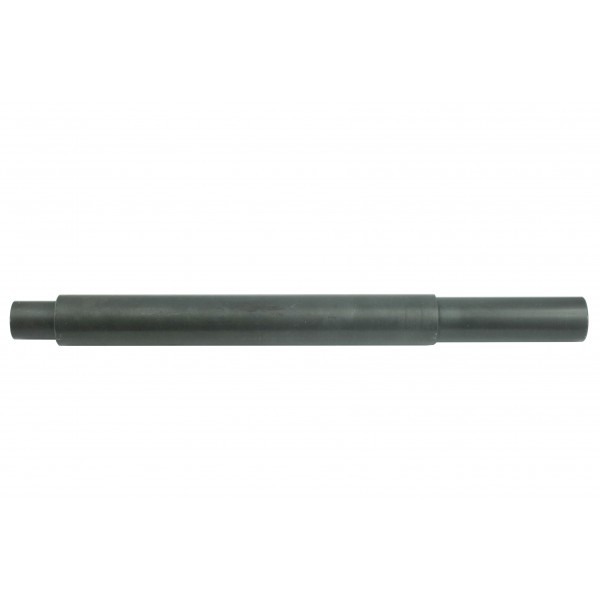 Hnací hriadeľ EF-EFG 125-145