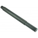 Wałek napędowy EF-EFG 125-145