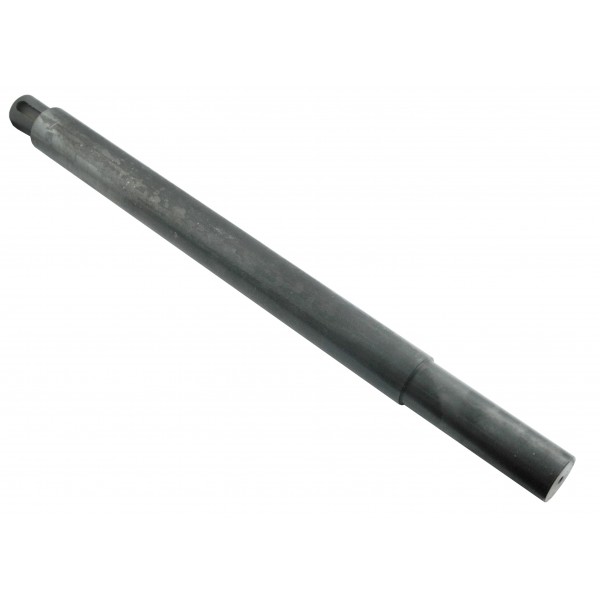 Antriebswelle EF-EFG 155-175