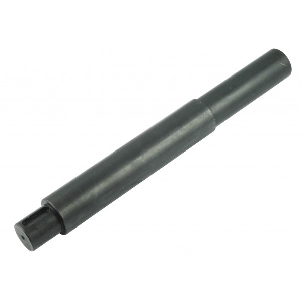 Antriebswelle 338 mm EFG 85-115