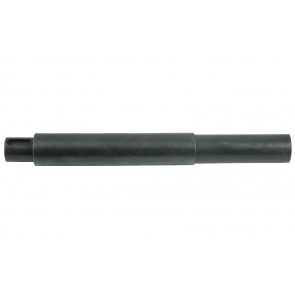 Hnací hriadeľ EF-EFG 85-115
