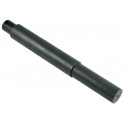 Drive shaft EF-EFG 85-115