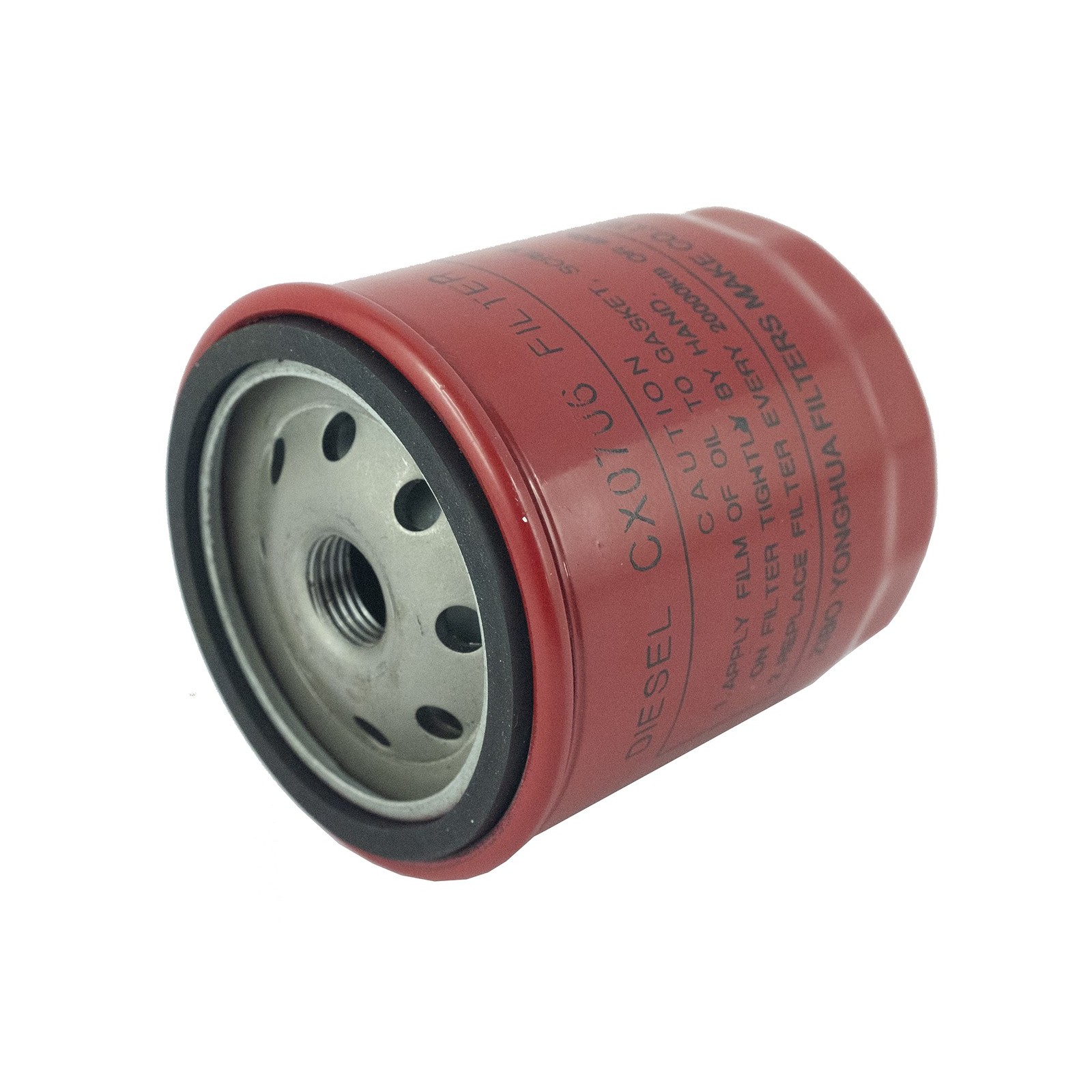 Filtr CX0706