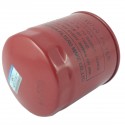 Filtr CX0706