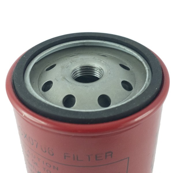 Filtr CX0706