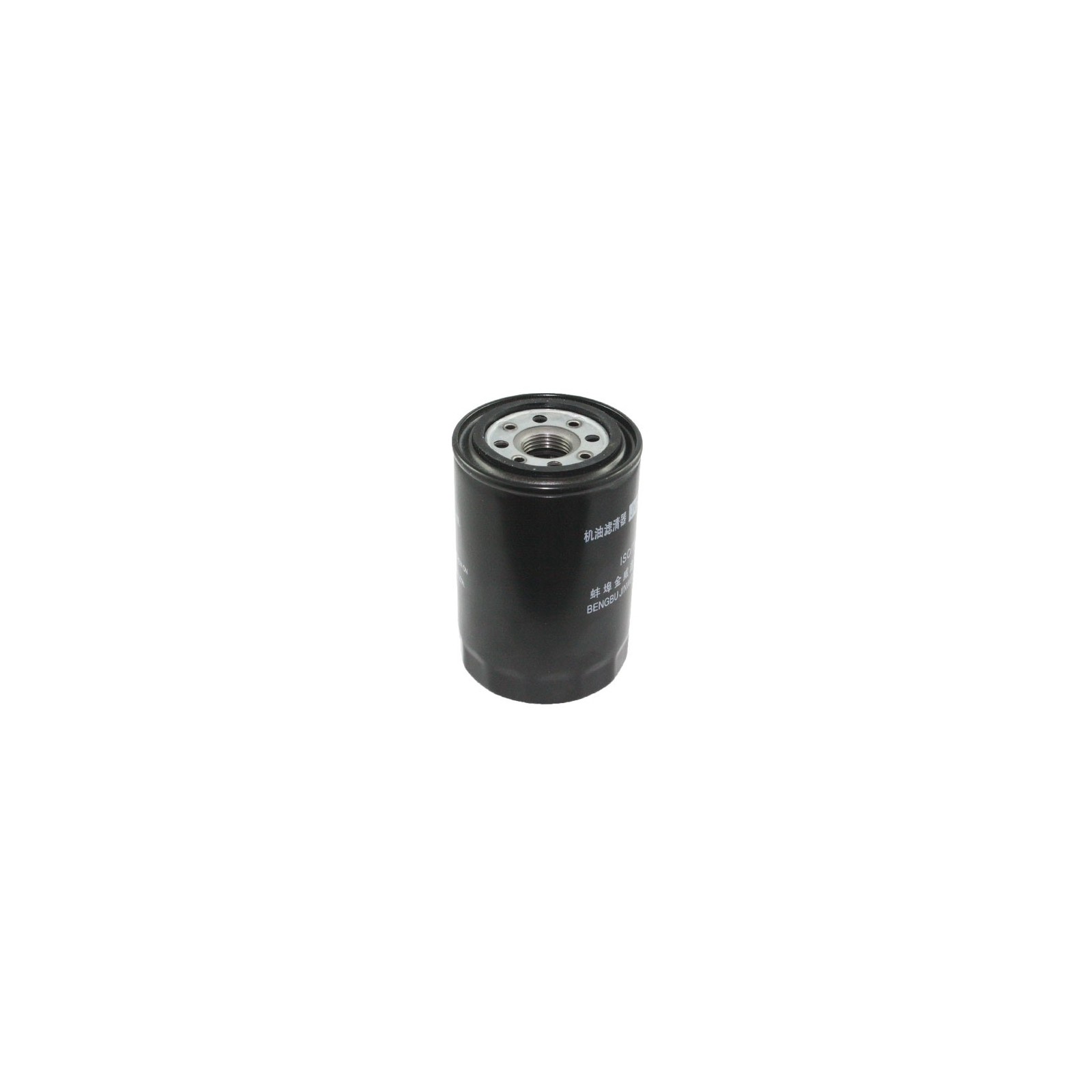 Olejový filter JX0811A