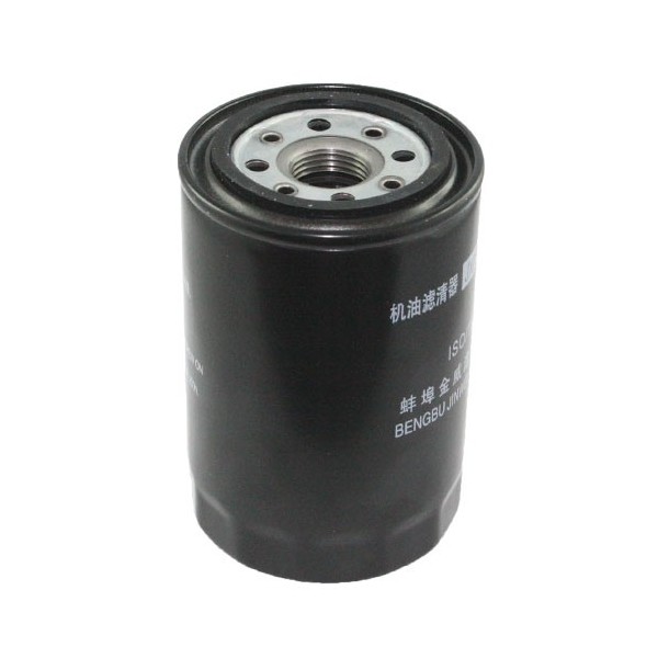 Olejový filter JX0811A