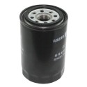 JX0811A oil filter