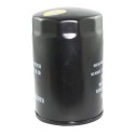 Filtro de aceite JX0811A