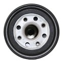 JX0811A oil filter