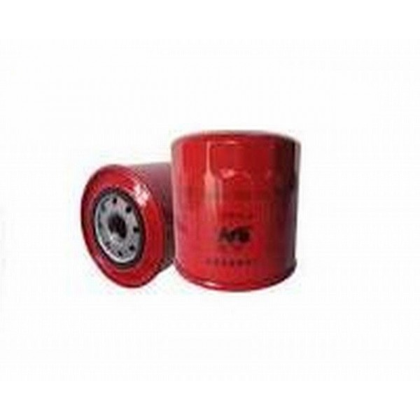 Filtro de aceite WB447S