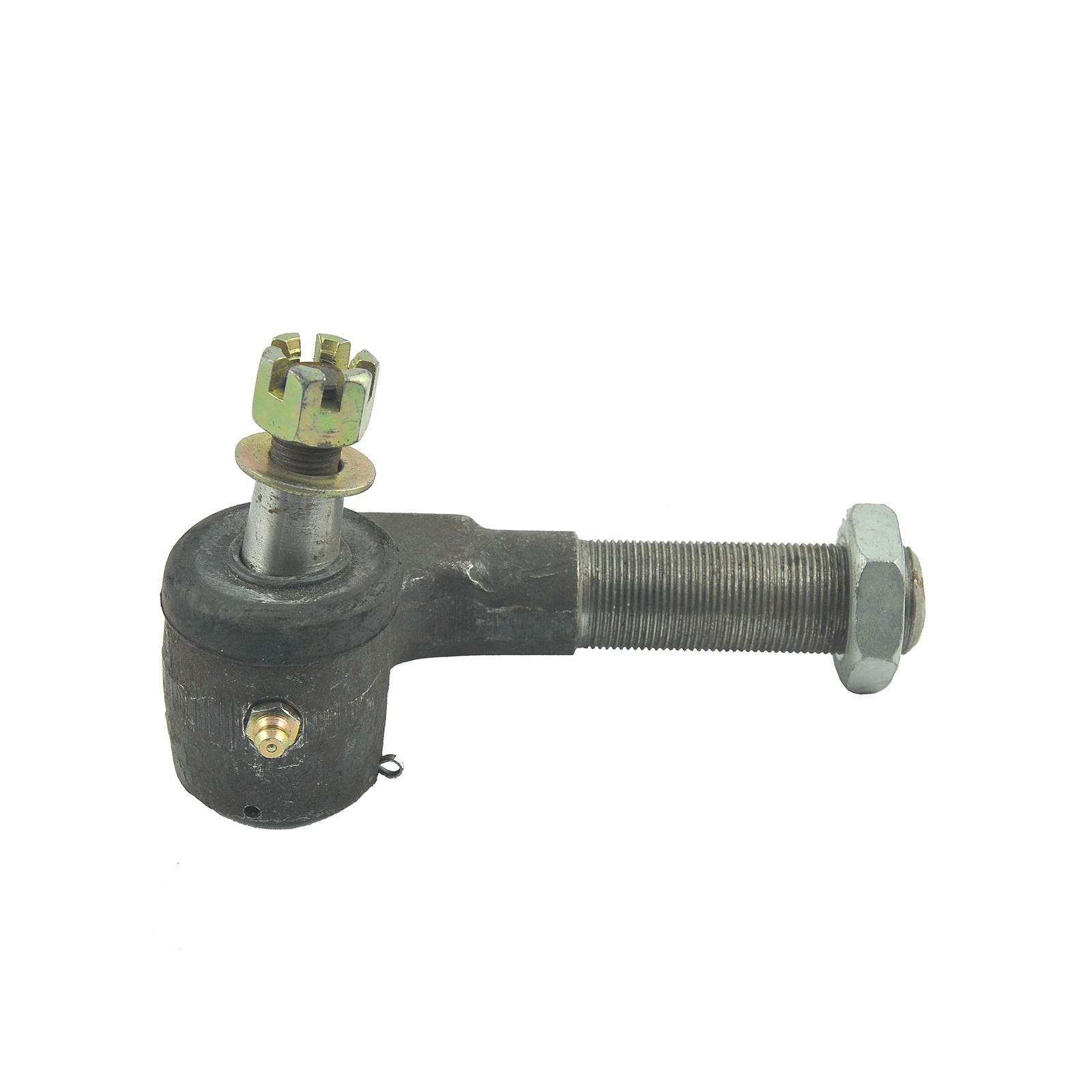 Gelenkkopf / 155 mm / Links / Jinma 304 / 354E / 400 / 454 / 304.31.020