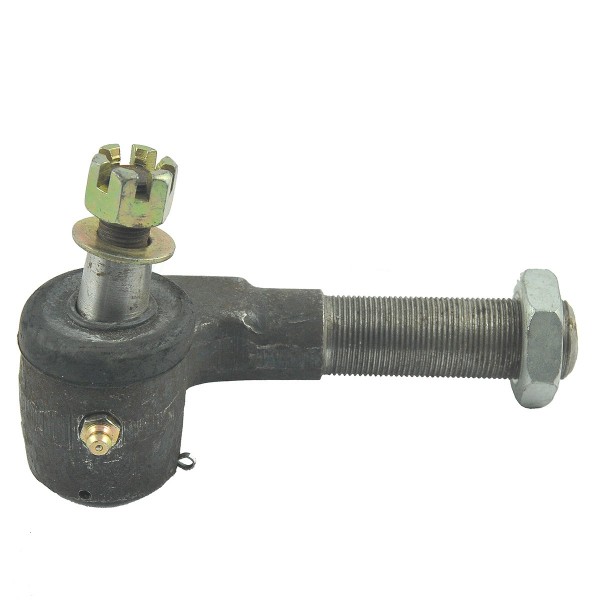 Koncovka táhla / 155 mm / Levá / Jinma 304 / 354E / 400 / 454 / 304.31.020