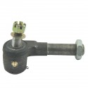 Gelenkkopf / 155 mm / Links / Jinma 304 / 354E / 400 / 454 / 304.31.020