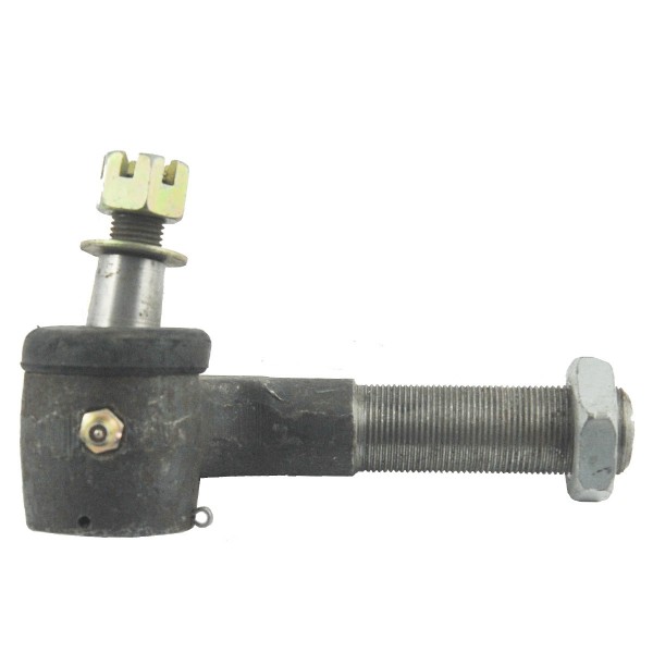 Extremo de barra / 155 mm / Izquierdo / Jinma 304 / 354E / 400 / 454 / 304.31.020