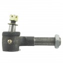 Rod End / 155 mm / Left / Jinma 304 / 354E / 400 / 454 / 304.31.020