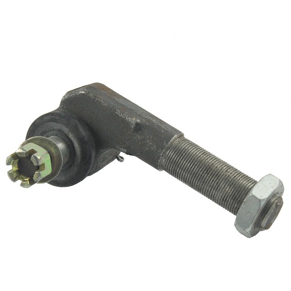 Hlava ojnice / 155 mm / Ľavá / Jinma 304 / 354E / 400 / 454 / 304.31.020