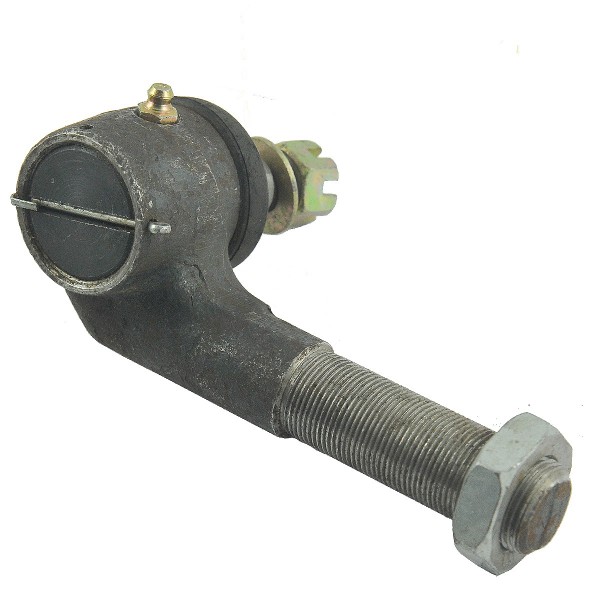 Embout à rotule / 155 mm / Gauche / Jinma 304 / 354E / 400 / 454 / 304.31.020