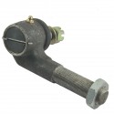 Gelenkkopf / 155 mm / Links / Jinma 304 / 354E / 400 / 454 / 304.31.020