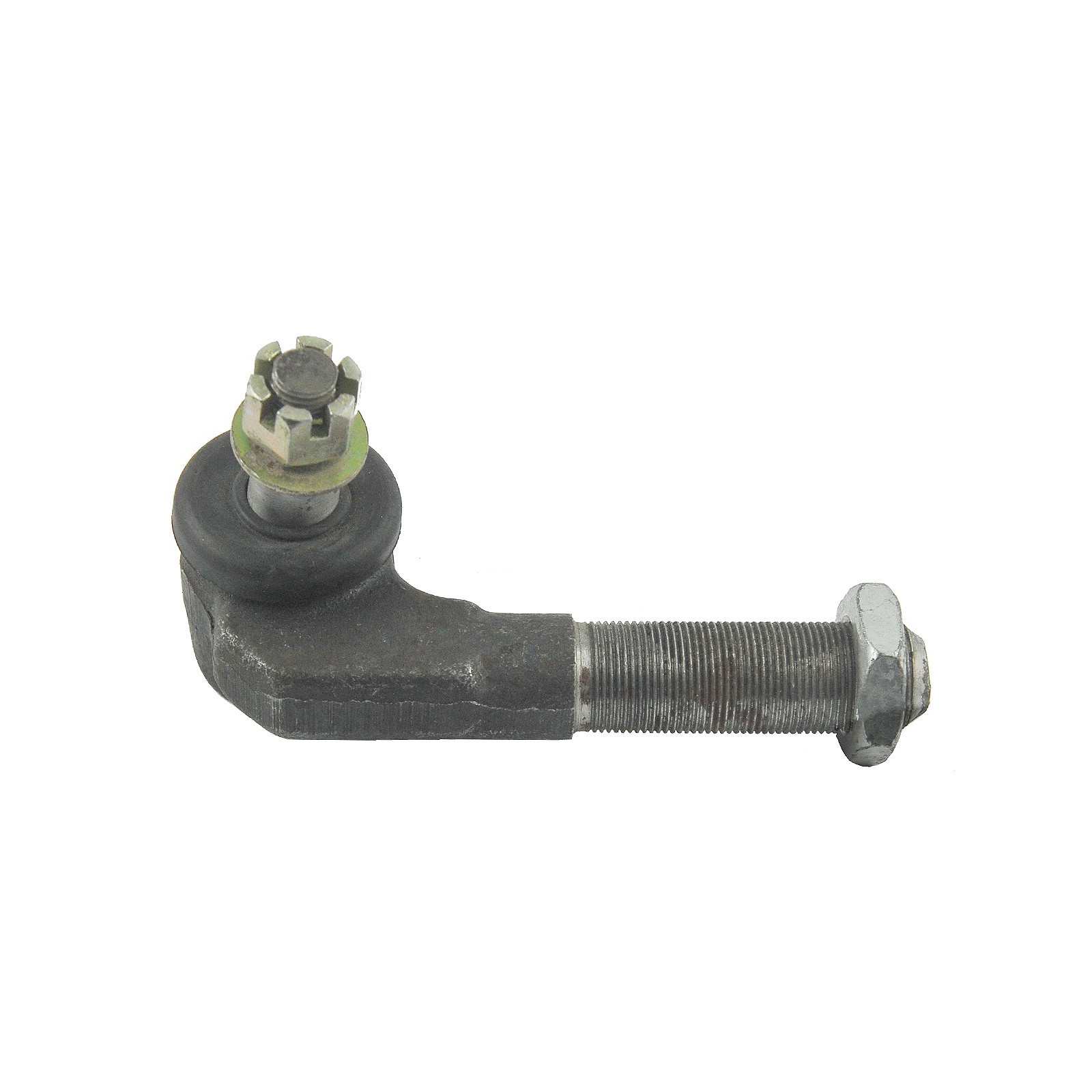 Extremo de barra / 155 mm / Derecha / Jinma 304 / 354E / 400 / 454 / 304.31.192