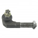 Rod End / 155 mm / Right / Jinma 304 / 354E / 400 / 454 / 304.31.192
