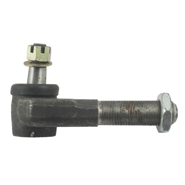 Hlava ojnice / 155 mm / Pravá / Jinma 304 / 354E / 400 / 454 / 304.31.192