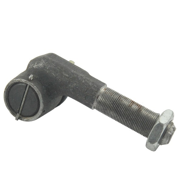 Rod End / 155 mm / Right / Jinma 304 / 354E / 400 / 454 / 304.31.192