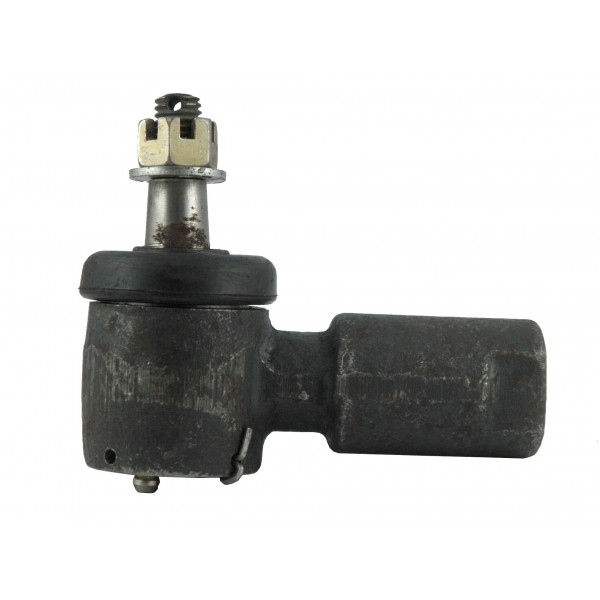 JM-2 power steering actuator tip